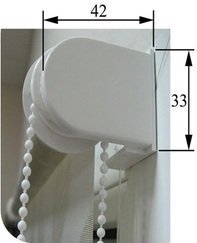 Кронштейн miniSet